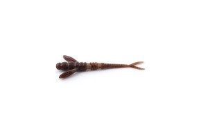 GUMA FISHUP FLIT 012-1,5"/41mm/10szt