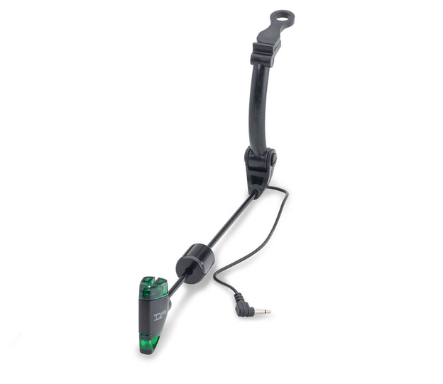SWINGER ANACONDA VIPEX TXR - GREEN