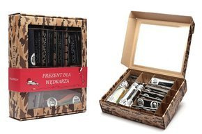 ZESTAW PREZENTOWY POLSPING GUMY DUZY