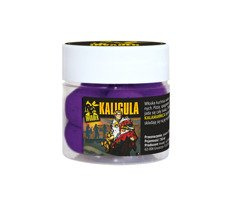 KULKI POP UP INVADER KALIGULA 150ml