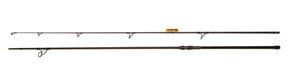 143302 - SPORTEX WĘDKA CATAPULT CS-3 CARP 366/3,00lbs
