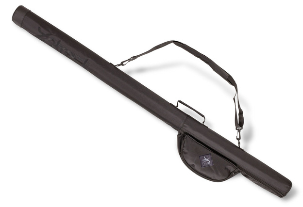 SZTYWNY POKROWIEC QUANTUM  4STREET 140 cm