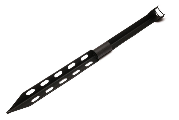 PODPÓRKA SUMOWA UNI CAT ROD HOLDER 87cm