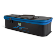 TORBA NA AKCESORIA PRESTON SUPERA X LARGE EVA 38x14x9cm