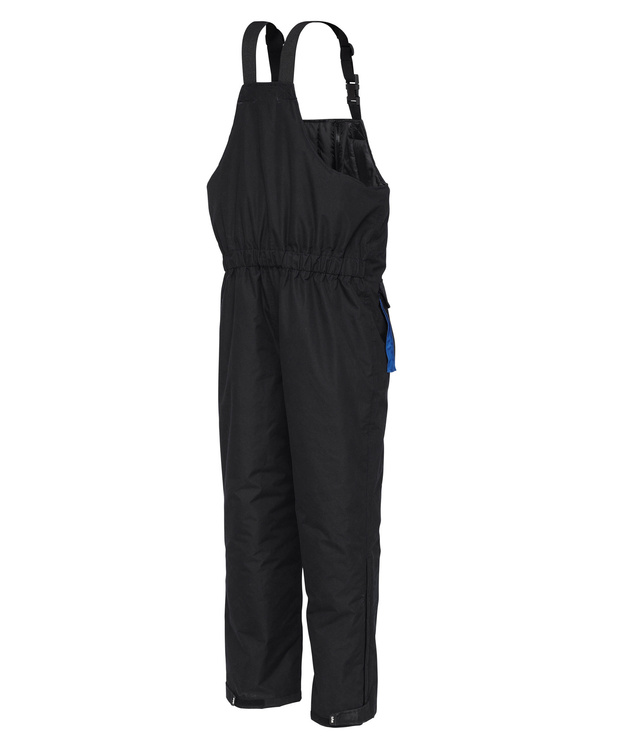 KOMBINEZON TERMICZNY DAM O.T.T.