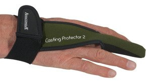 CASTING PROTECTOR 2 ANACONDA