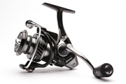 64458 - OKUMA KOŁOWROTEK ITX 2500H