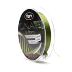 PLECIONKA YORK D.N.A 2 GREEN - 150m