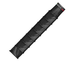 SIATKA PRESTON SPACE SAVER QUICK DRY 300