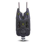 ZESTAW SYGNALIZATORÓW SANGER CARP VOICE R4 - 4+1