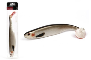 P025-136-048 - WESTIN GUMA SHADTEEZ SLIM 27cm - LIVELY ROACH