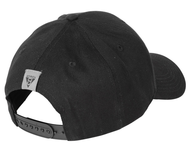 CZAPKA Z DASZKIEM GAMAKATSU MATTE