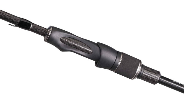 WĘDKA ABU GARCIA VERITAS SENSI-S 213/1-7g