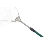 PODBIERAK ŻYŁKOWY NECO BASE 200/55x60 cm