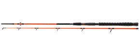 WĘDKA DAIWA SEALINE PILK 225/200-500g