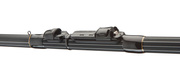 WĘDKA DAIWA LEGALIS TELE TROUT 360/5-25g