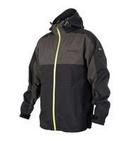 KURTKA WODOODPORNA MATRIX TRI-LAYER 25k