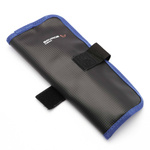 MORSKI PORTFEL SAVAGE GEAR JIG ROLL-UP 27x18cm