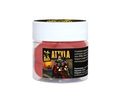 KULKI POP UP INVADER ATTYLA 150ml