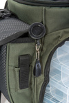 TORBA SPINNINGOWA IRON CLAW EASY GEAR BAG L NX