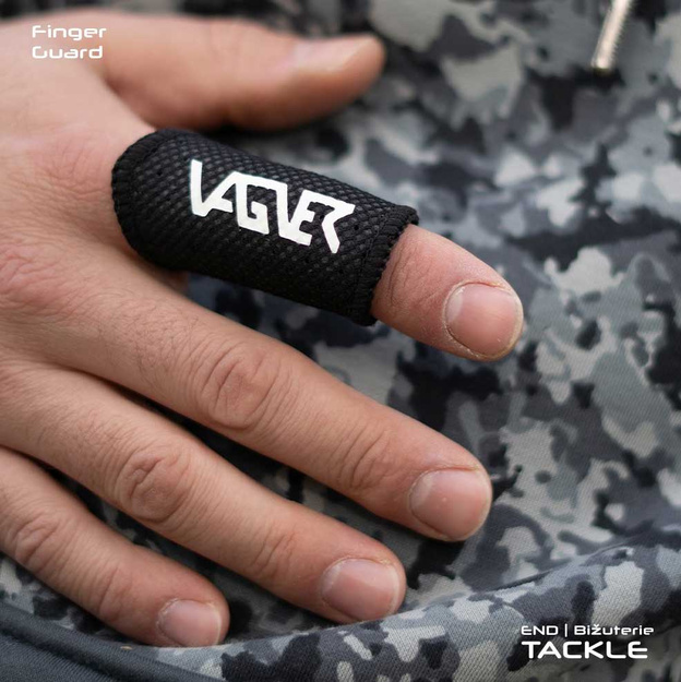 OCHRONA PALCA VAGNER FINGER GUARD - L