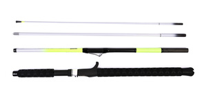 WĘDKA DAIWA SEALINE X TREME TRAVEL ITERLINE TRIGGER 235/15-30lbs