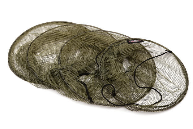 OKRĄGŁA SIATKA MISTRALL 35/100cm