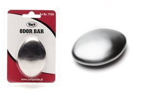 MYDŁO ANTYZAPACHOWE YORK