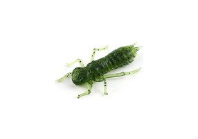 10004109 - FISHUP GUMA DRAGONFLY 042-1,5"/37mm/8szt