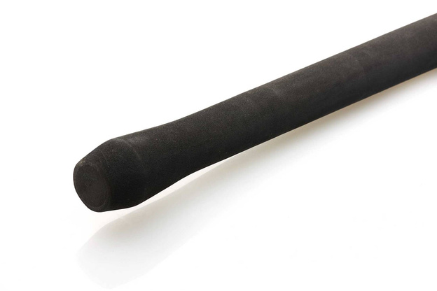 WĘDKA DAM DETEK MP TWIN TIP 360/1,75lbs