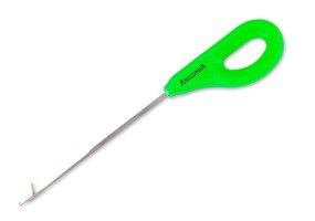 IGŁA DO KULEK ANACONDA CANDY 10,0cm - GREEN