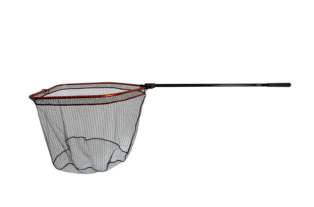 SKŁADANY PODBIERAK SAKANA BOAT 185cm