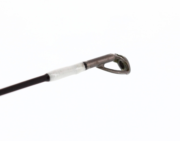 WĘDKA WESTIN W3 FINESSE NED 2ND 218/3-15g