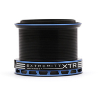 ZAPASOWA SZPULA DO KOŁOWROTKA PRESTON EXTREMITY XTR