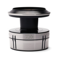 SZPULA DO KOŁOWROTKA DAIWA CERTATE SW 18000-H