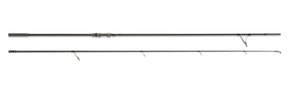 WĘDKA ANACONDA POWER CARP 5 - 390/3,50lb