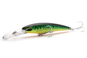 WOBLER YORK TROLLUS 120mm/32g