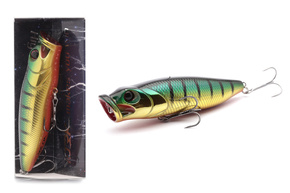 WOBLER POWIERZCHNIOWY YORK FLORIDA 11,0cm/27g