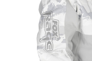 KURTKA FOX RAGE LIGHT CAMO RS TRIPLE LAYER JACKET 25