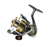 KOŁOWROTEK GERMINA BELLA 3000