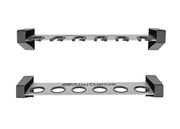 UCHWYT ŚCIENNY NA 6 WĘDEK ABU GARCIA