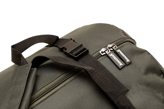 ŚPIWÓR ANACONDA NW-4