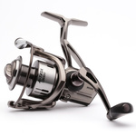 KOŁOWROTEK SANGER A-TASK 3000