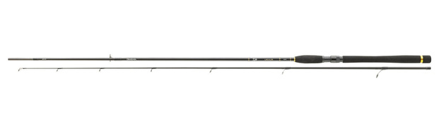 WĘDKA DAIWA LEGALIS SPIN 305/10-40g