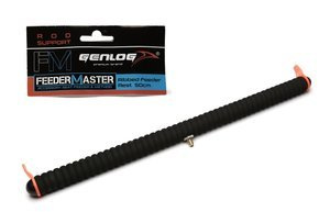 FMA-RFR-S50 - GENLOG PODPÓRKA FEEDEROWA -FEEDER REST 50cm