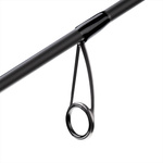 WĘDKA FAVORITE PIKE X1.1-802-110 244/30-110g