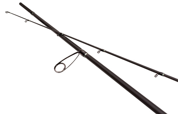 14190240 - QUANTUM WĘDKA 4STREET SUBWAY KING 240/7-35g