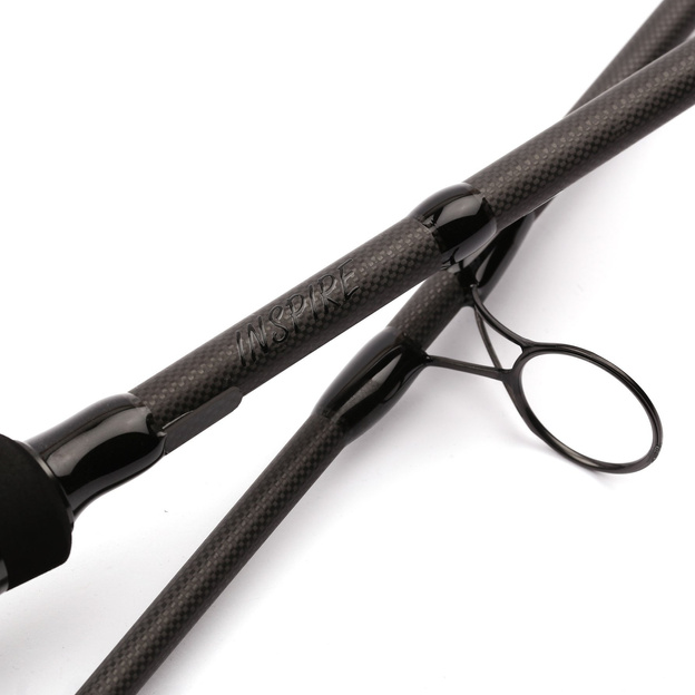 WĘDKA KARPIOWA PROLOGIC C6 INSPIRE FD 300/3,25lbs