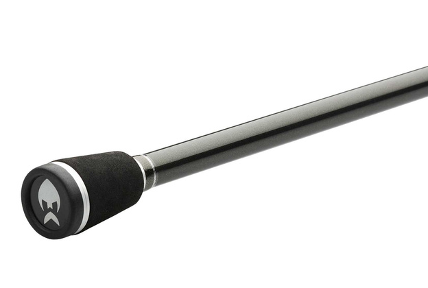 WĘDKA WESTIN W2 FINESSE-T T&C 213/5-15g