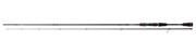 DAIWA WĘDKA BALLISTIC X UL-T-AD 185/3,5-10g